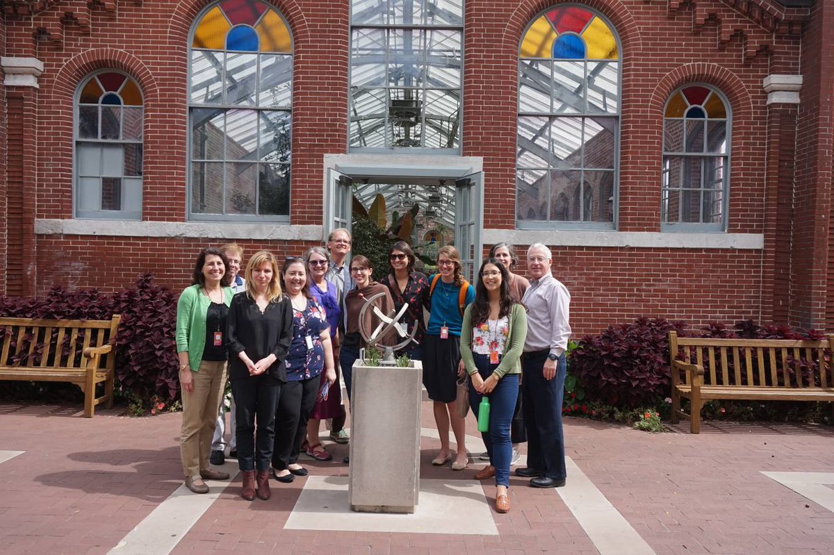 View Full Size Image