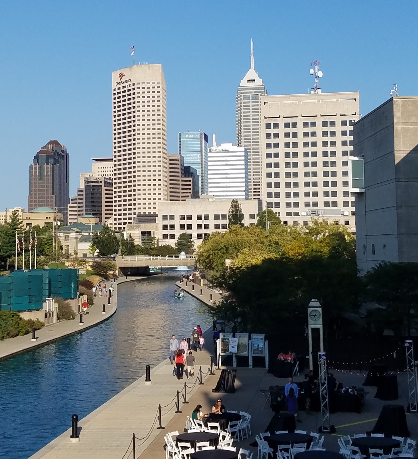 View Full Size Image