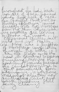 View Full Size Image