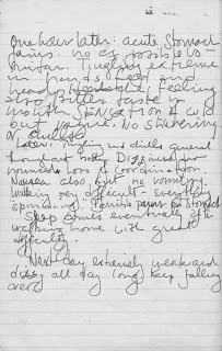 View Full Size Image