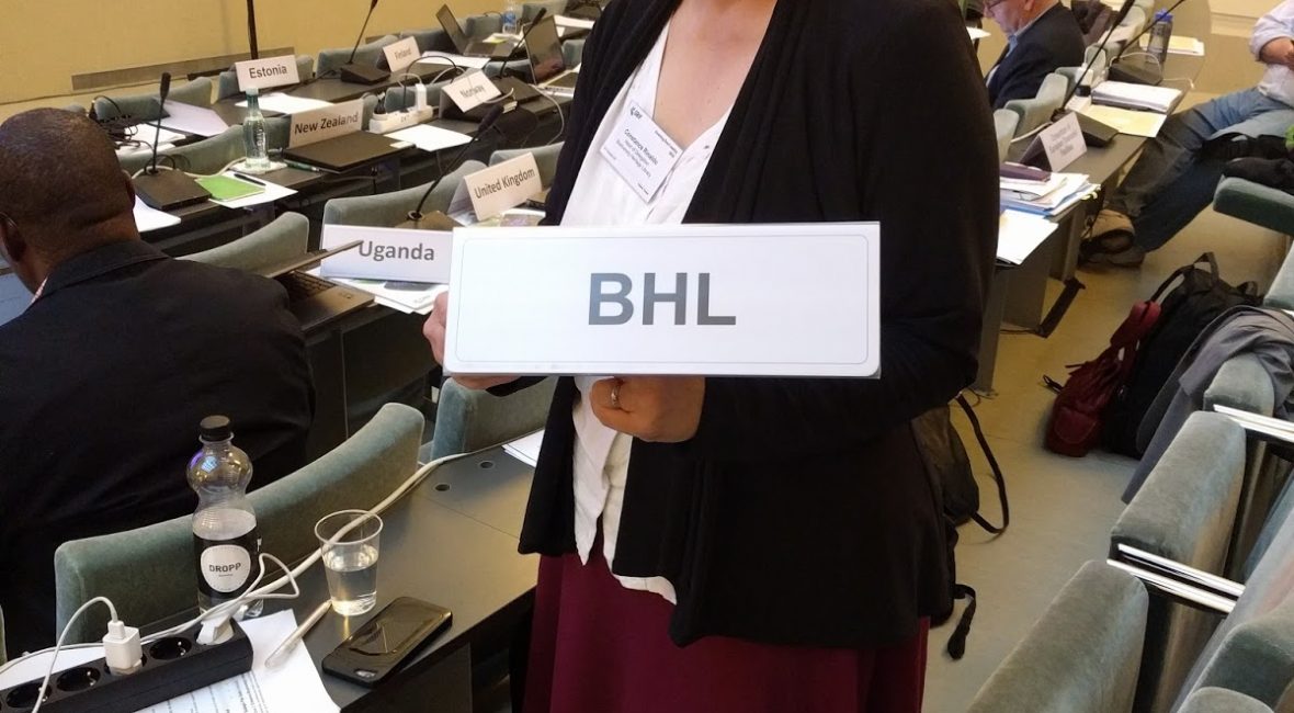 Read the full blog post