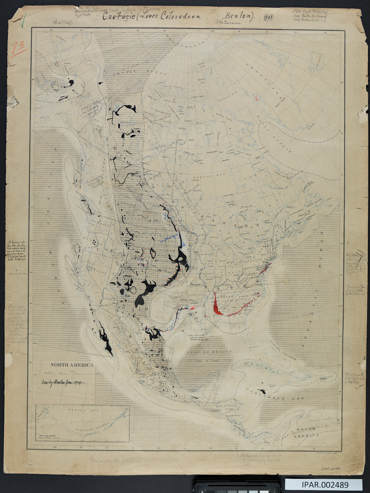 View Full Size Image