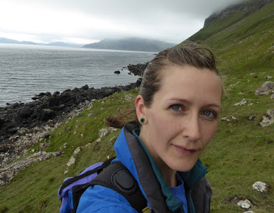 Read the full blog post