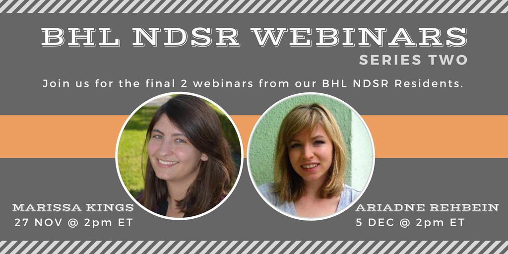 Read the full blog post