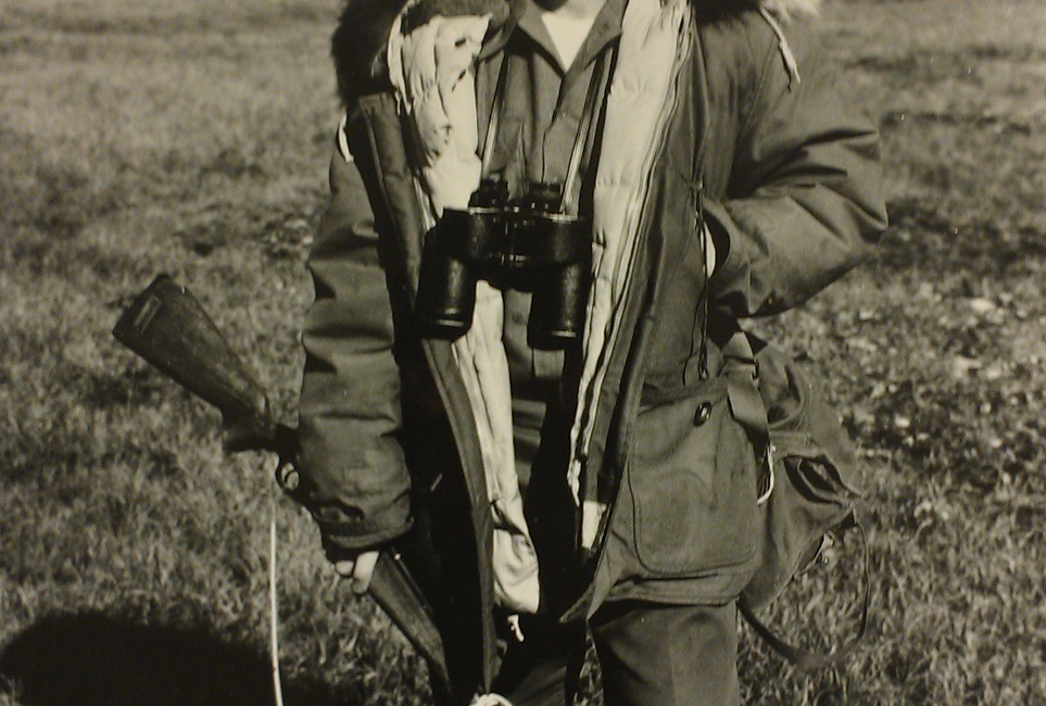 Read the full blog post