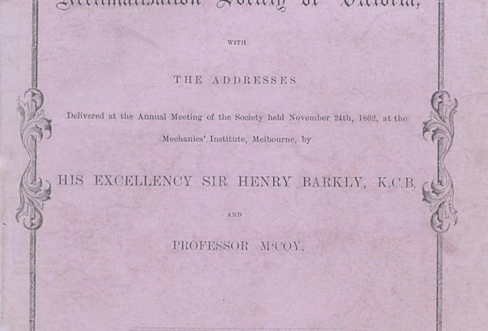 Read the full blog post