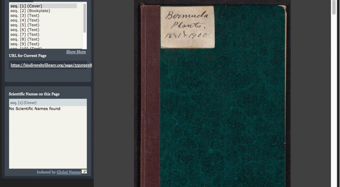 Read the full blog post