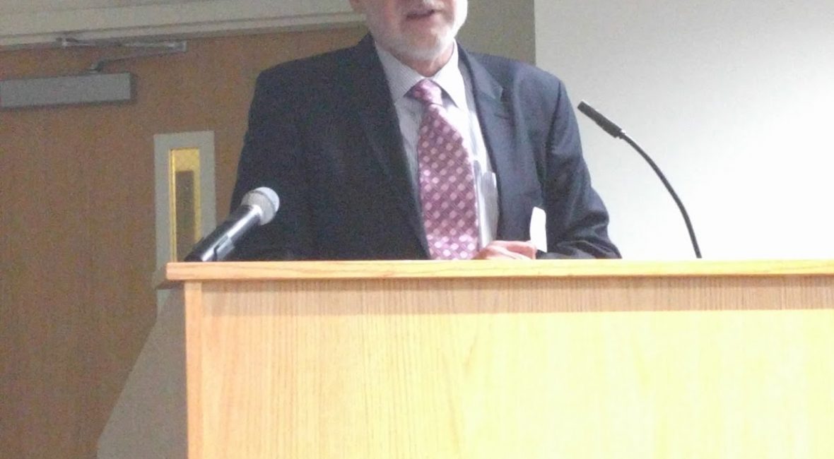 Read the full blog post