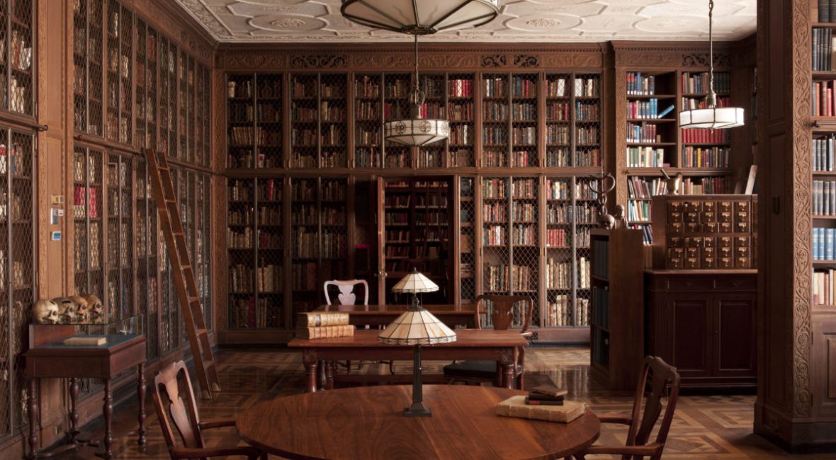 Read the full blog post