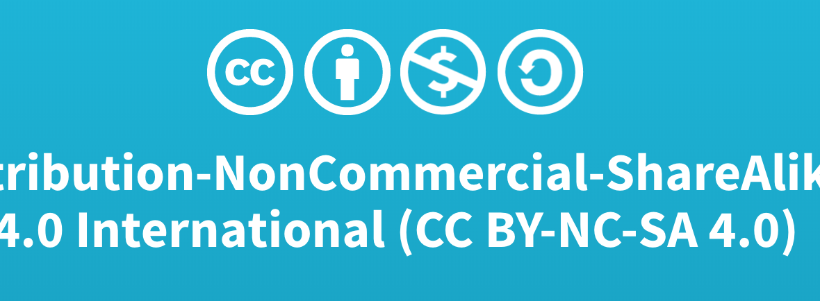 Read the full blog post