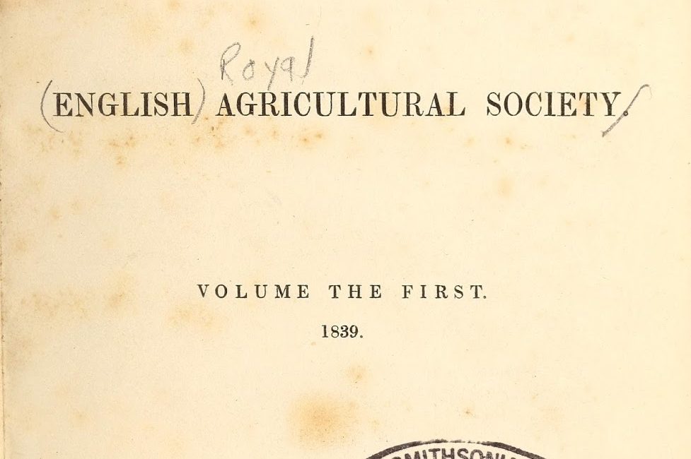 Read the full blog post