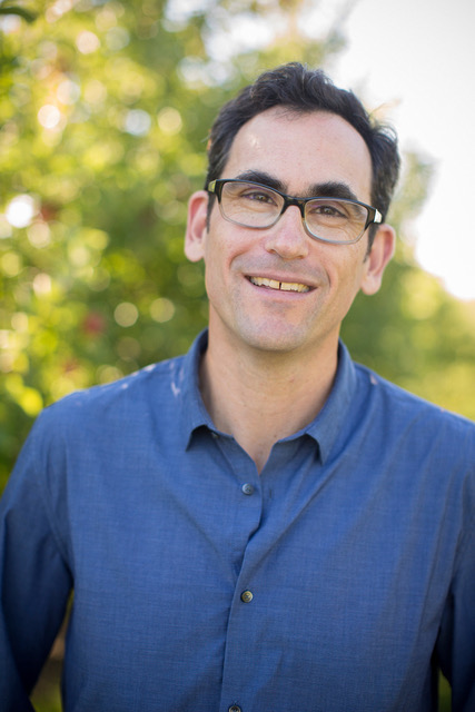 Read the full blog post