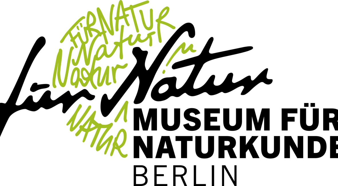 Read the full blog post