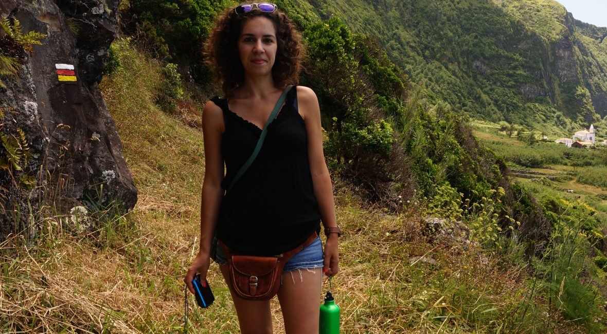 Read the full blog post