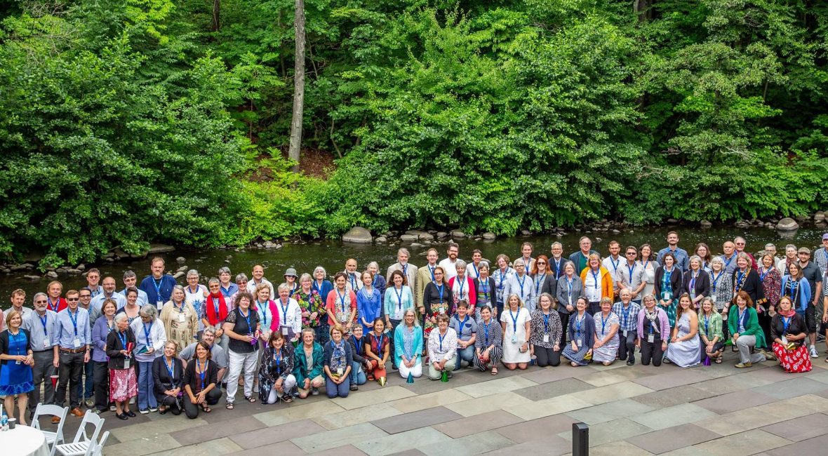 Read the full blog post