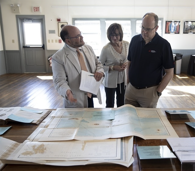 Screen Shot 2018-08-22 at 10.06.29 AM.png