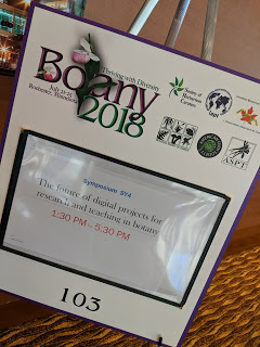 Read the full blog post