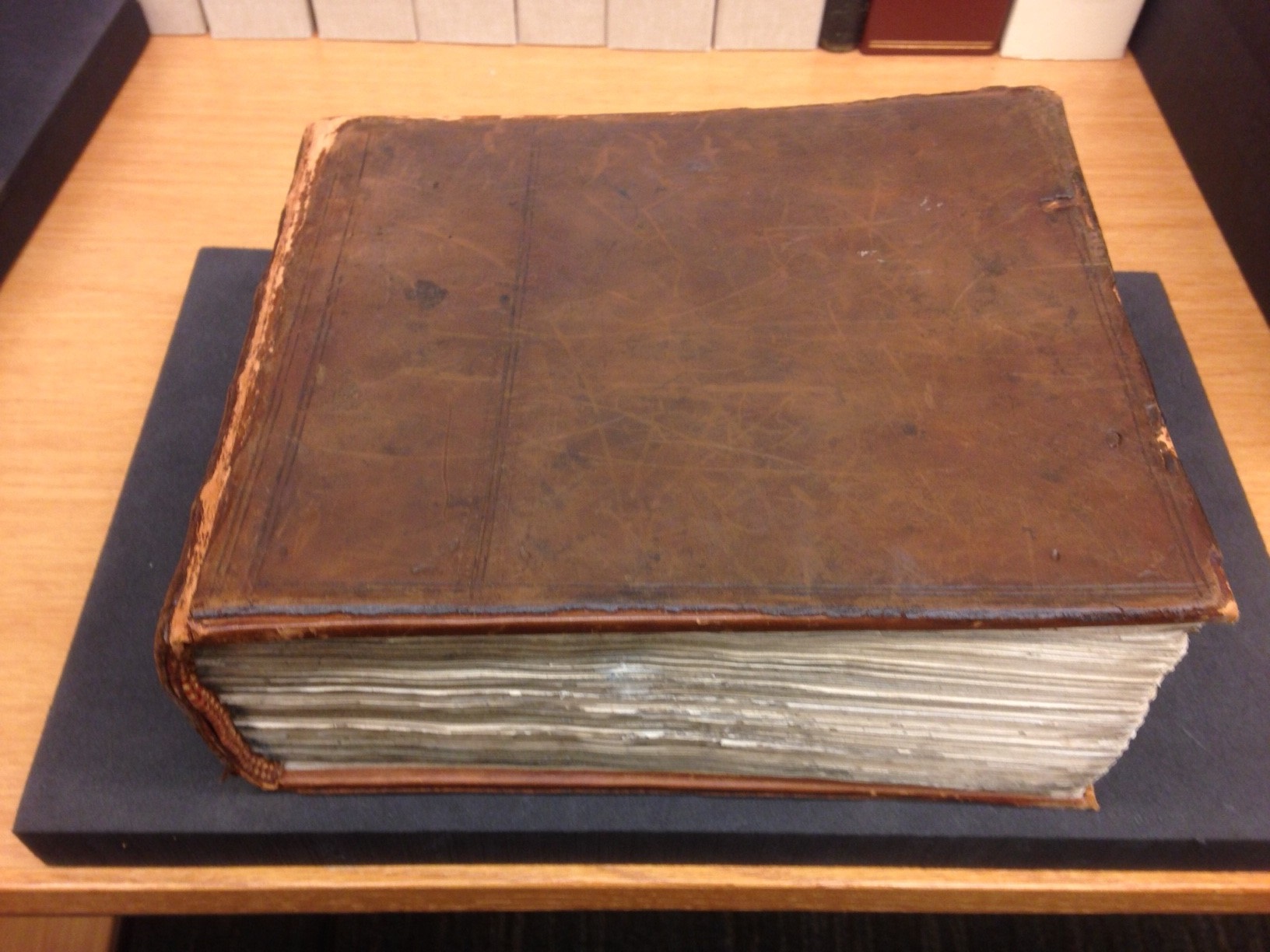 1. Eicones closed book.jpg