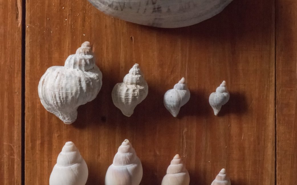 Read the full blog post