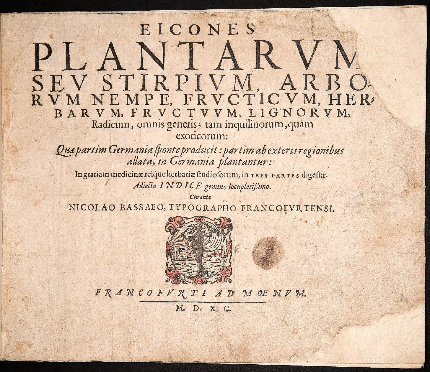 4.Eicones title page.jpg