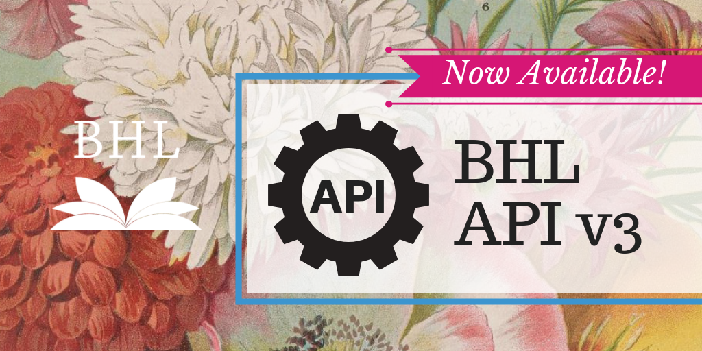 Read the full blog post