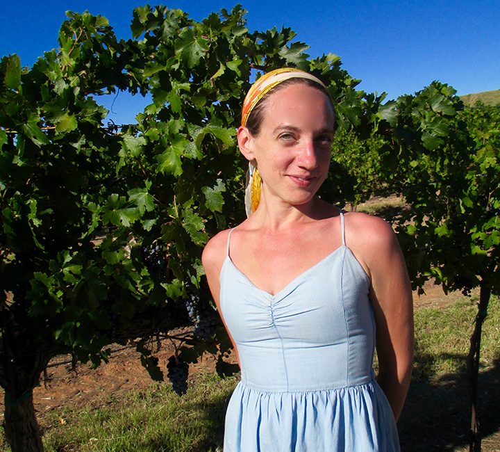 Read the full blog post