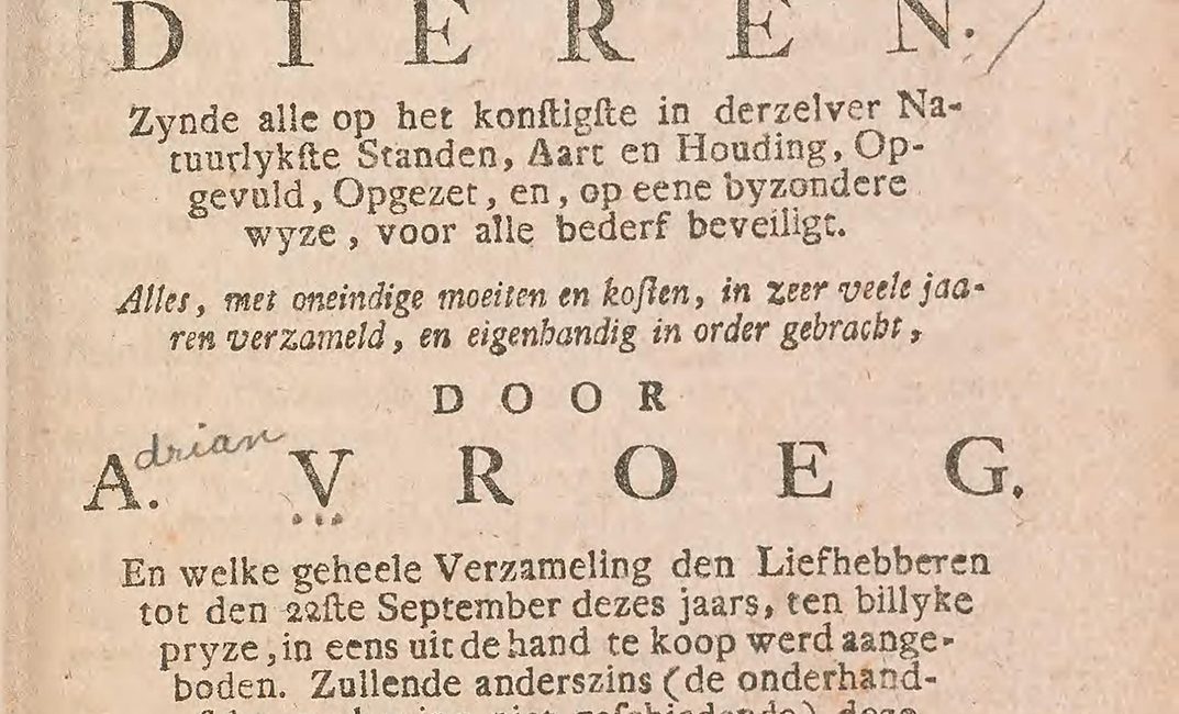 Read the full blog post