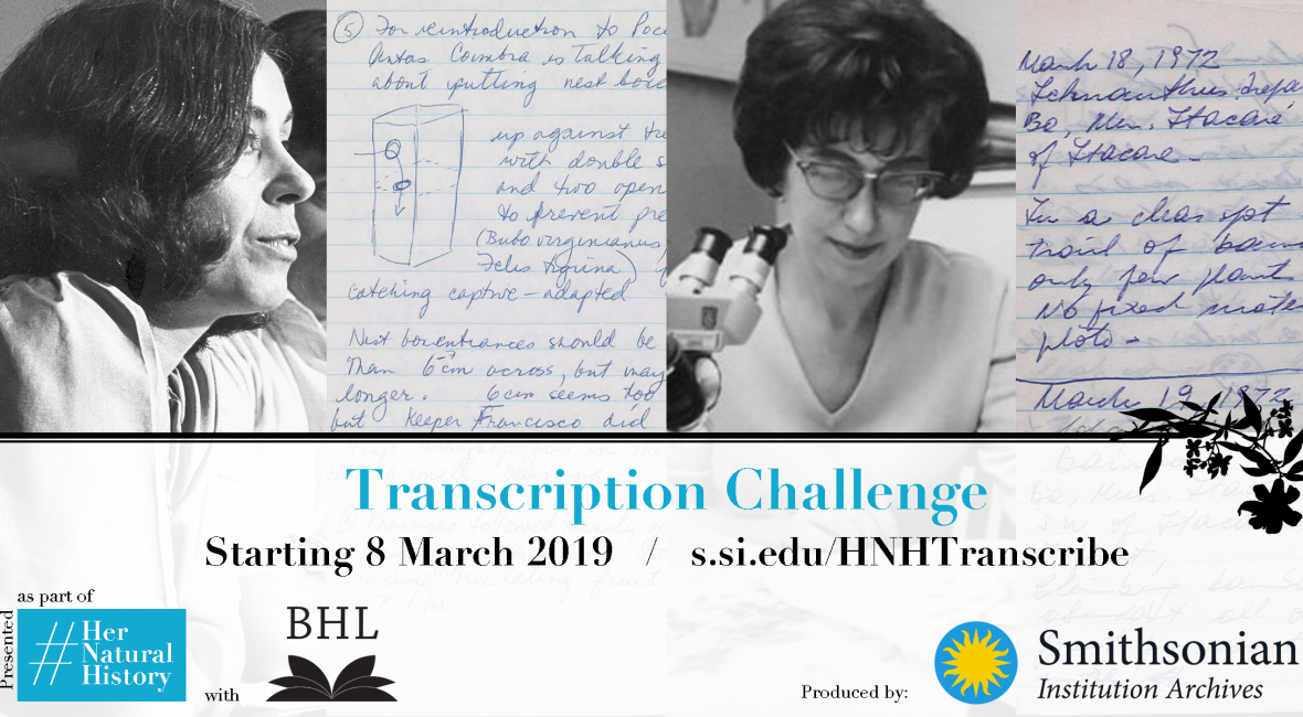 Read the full blog post