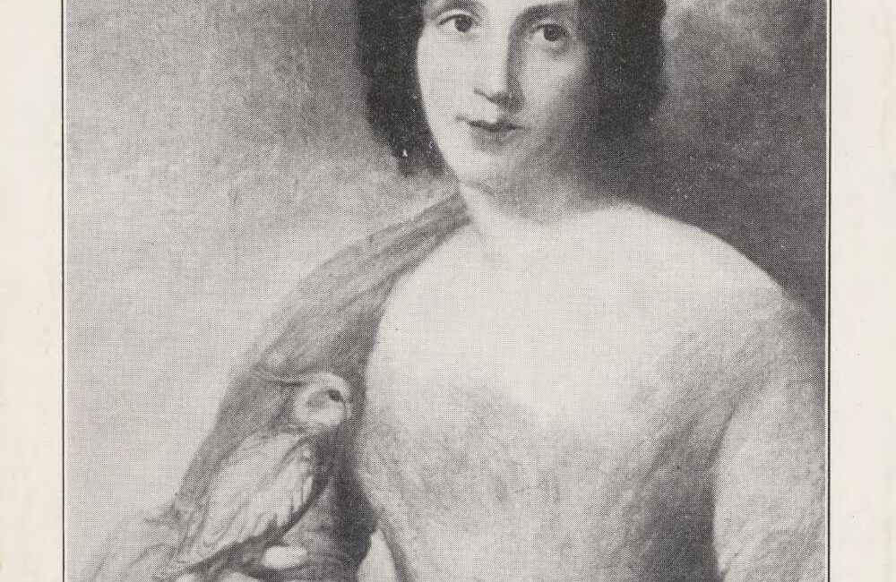 Read the full blog post