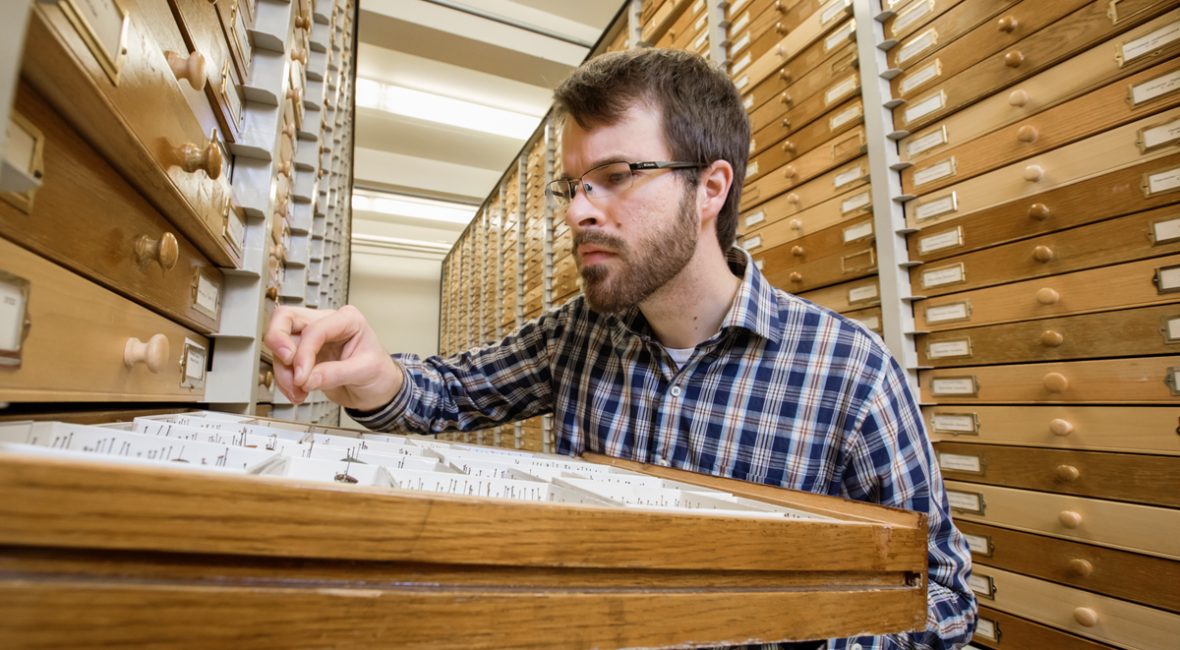 Read the full blog post