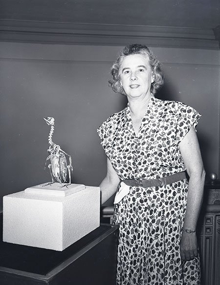 Read the full blog post