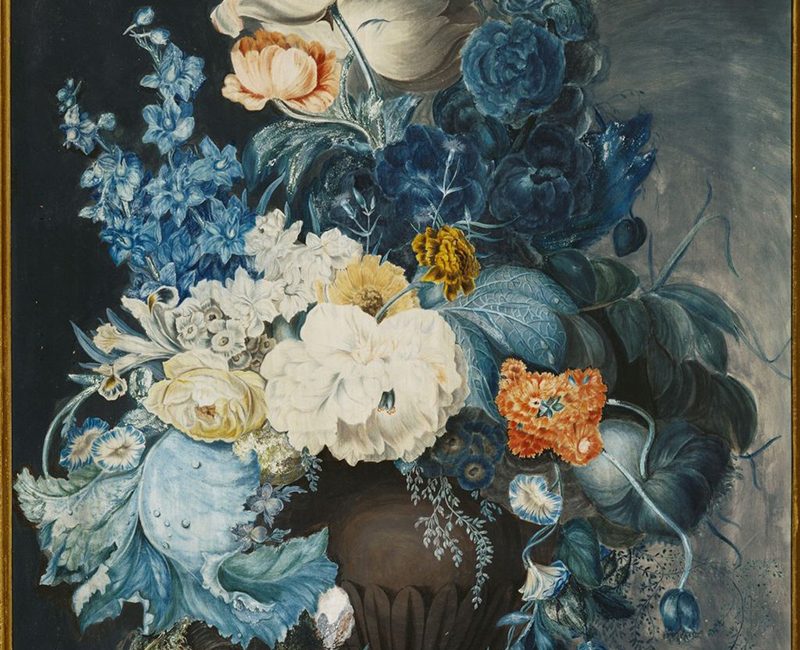 Read the full blog post