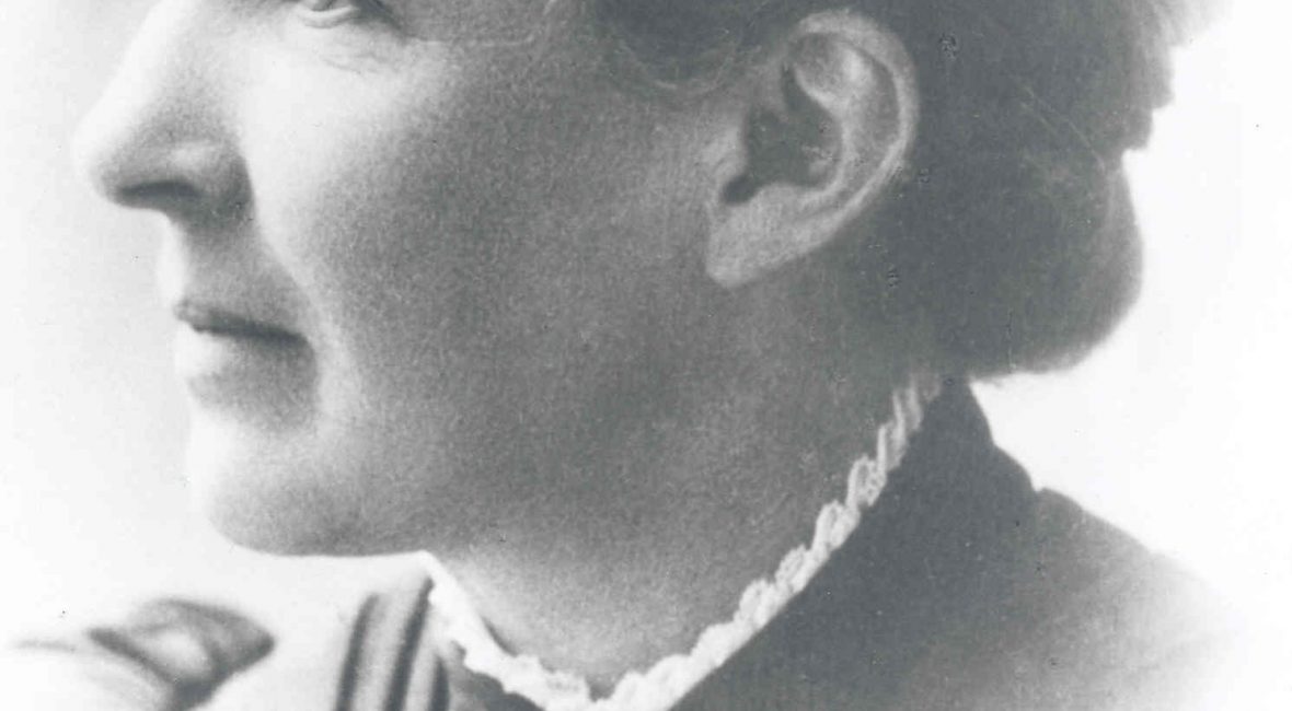 Read the full blog post