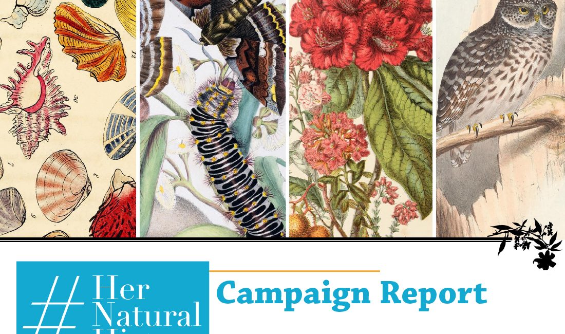 Read the full blog post