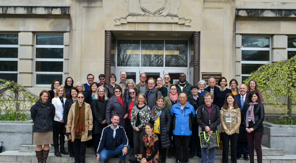 Read the full blog post