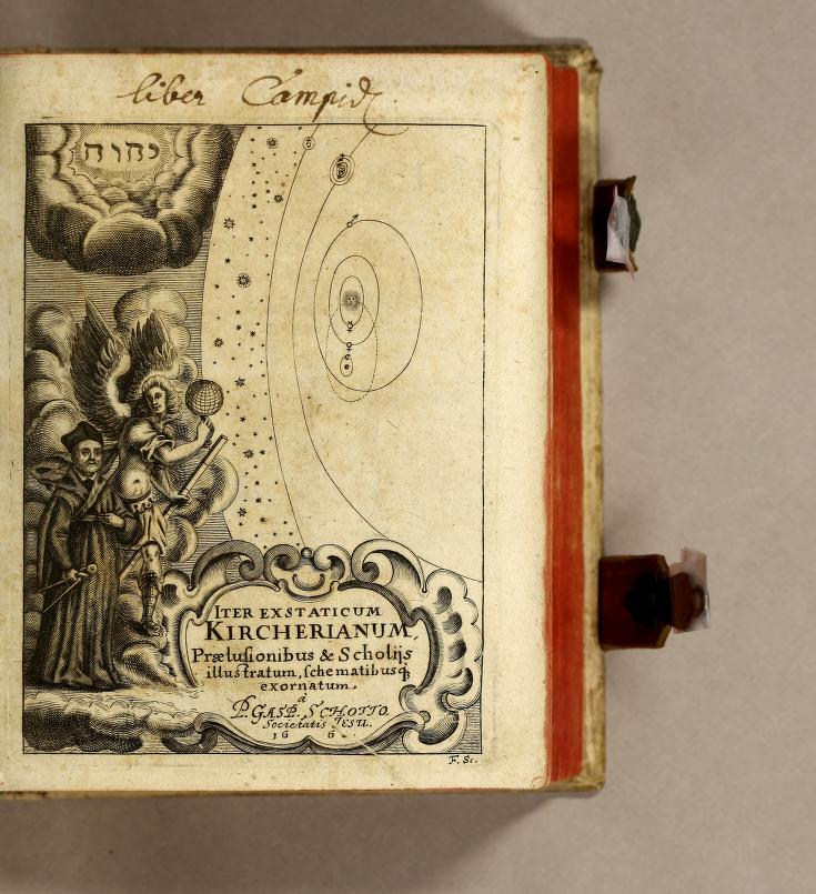 iter exstaticum image near cover.jpg