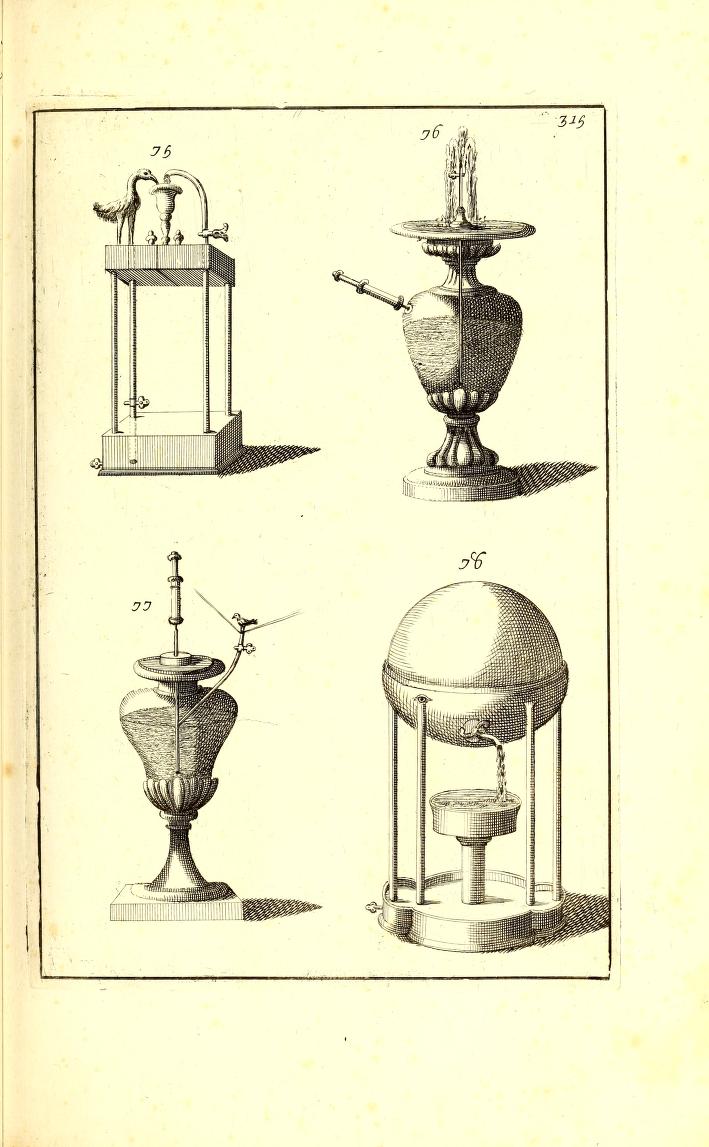 musaeum kircherianum page 315 image.jpg