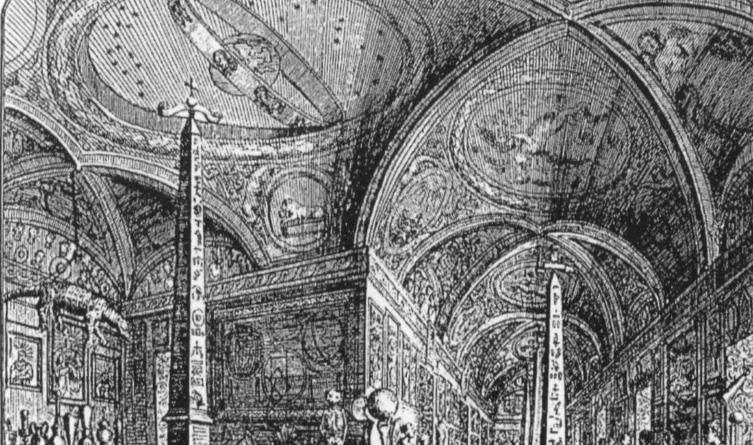 Read the full blog post