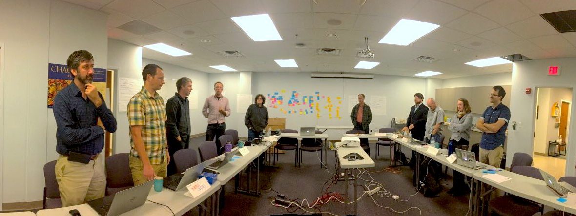 Read the full blog post