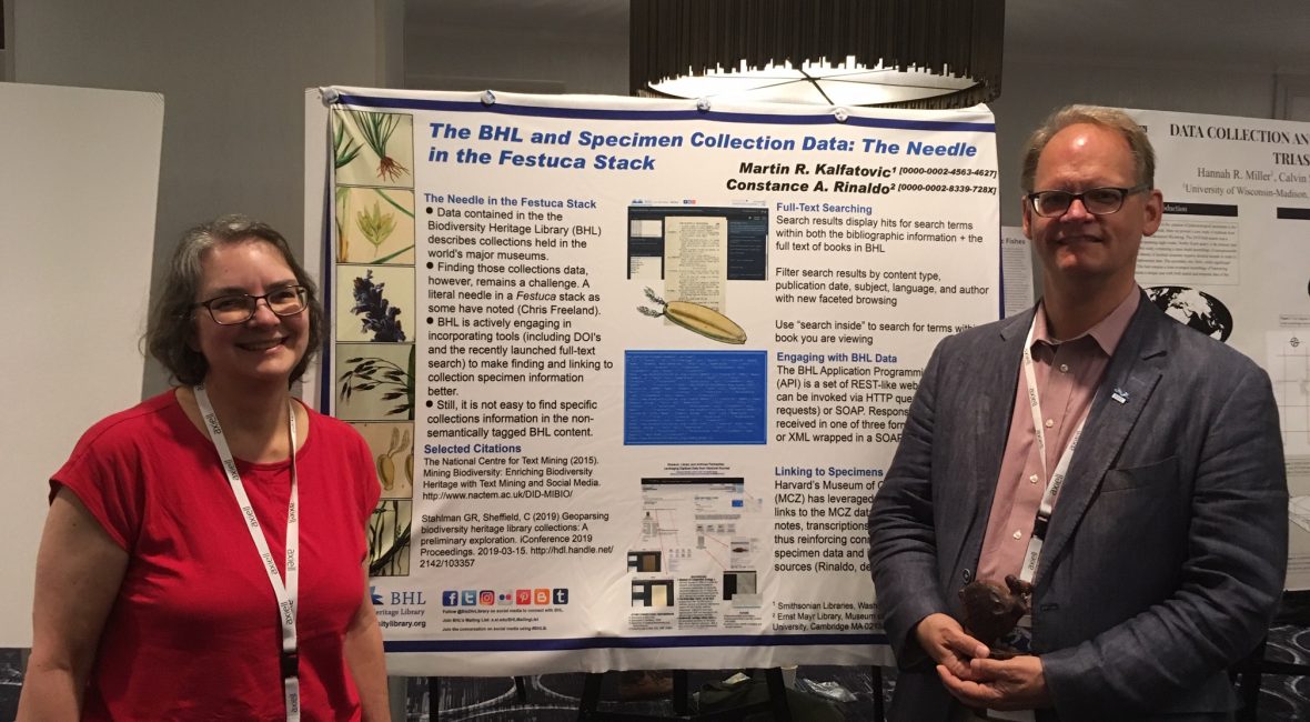 Read the full blog post