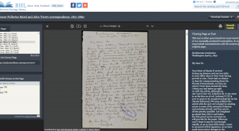 Screenshot of a digital library book viewer with readable OCR.