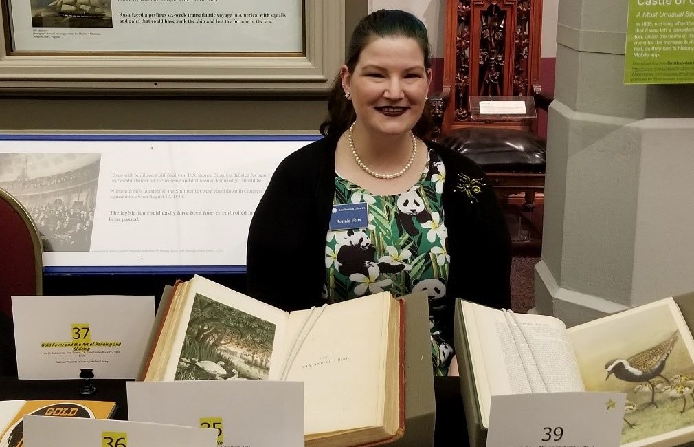 Read the full blog post