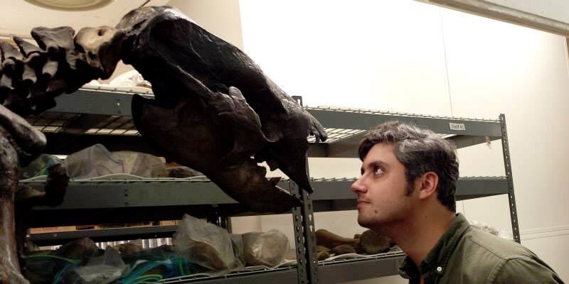 Read the full blog post