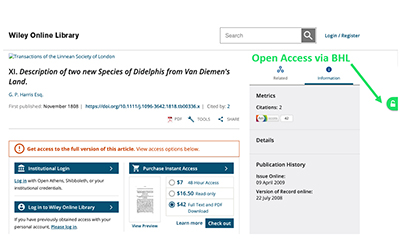 Read the full blog post