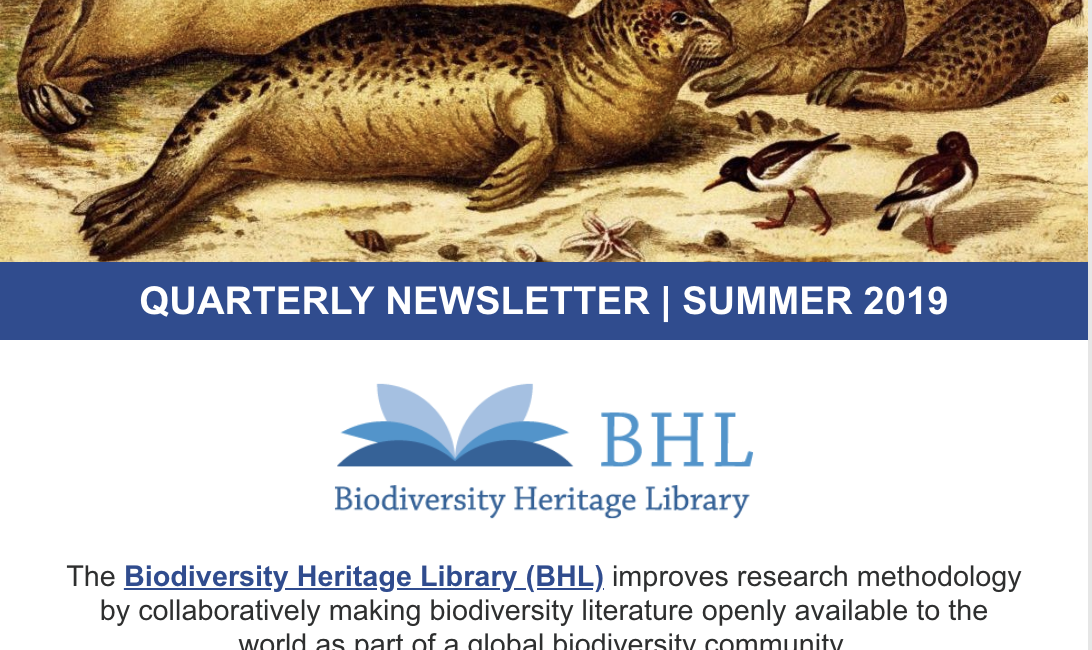 Read the full blog post