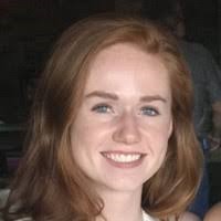 Picture of Meredith Wray