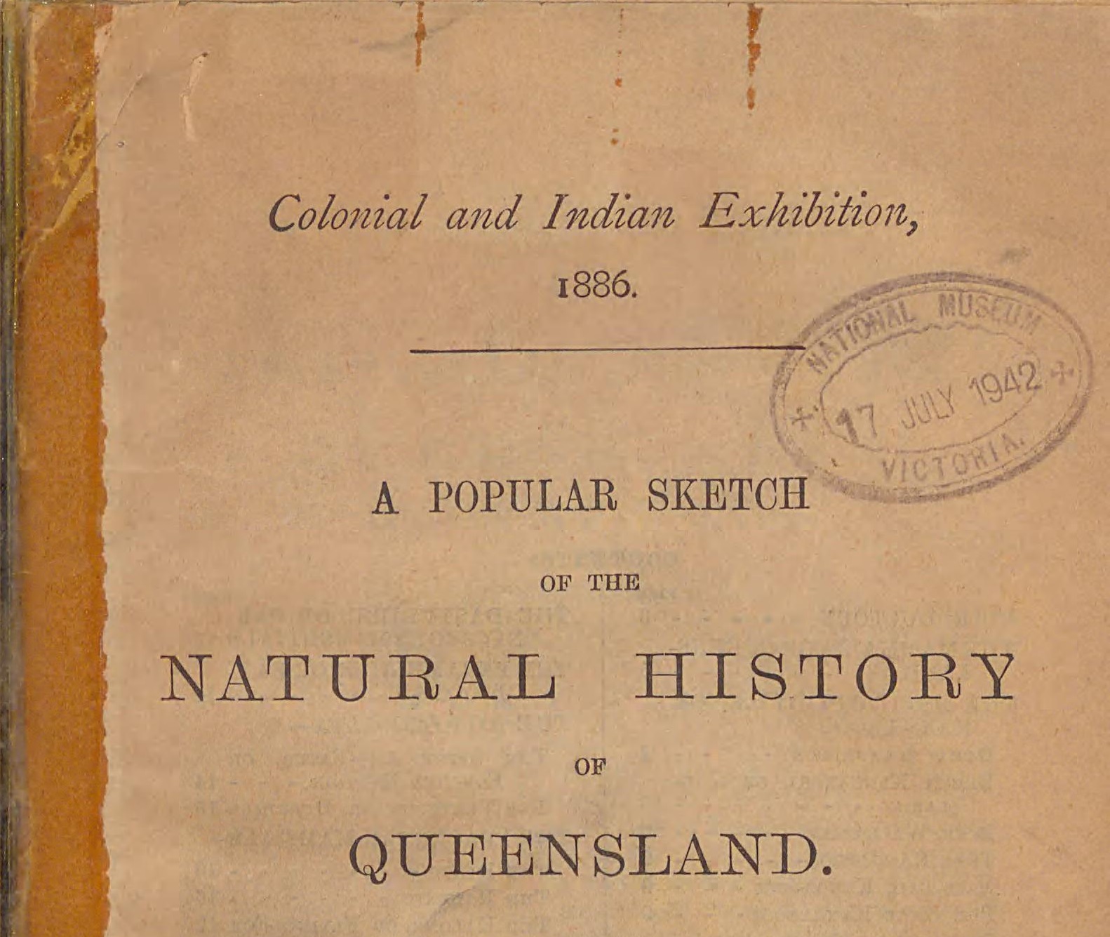 Fletcher tp stamp.jpg