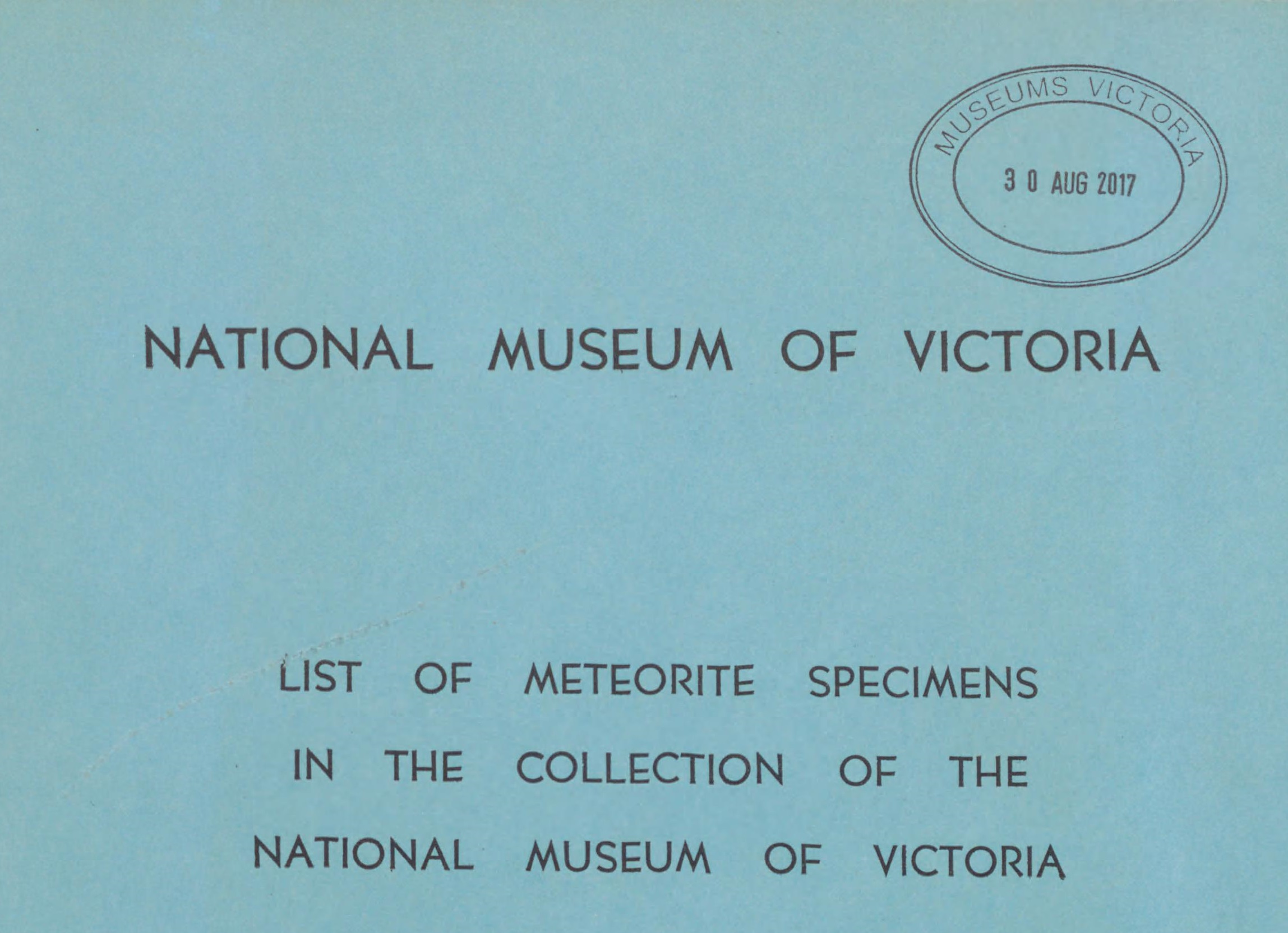 recent stamp crop.jpg