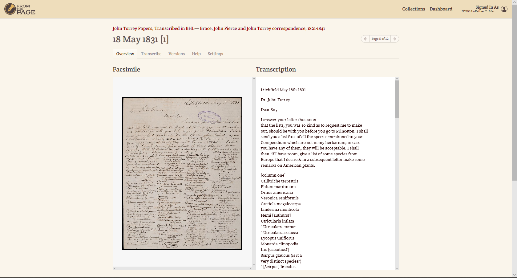 FTP Example Screenshot.PNG