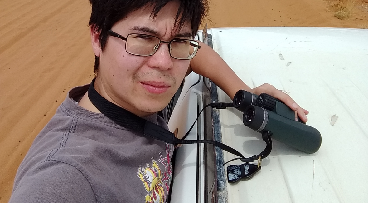 Read the full blog post